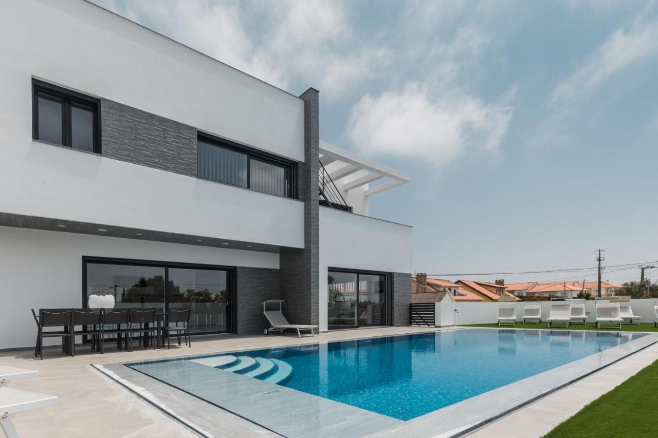 Willa Chill House Santa Barbara  Zewnętrze zdjęcie