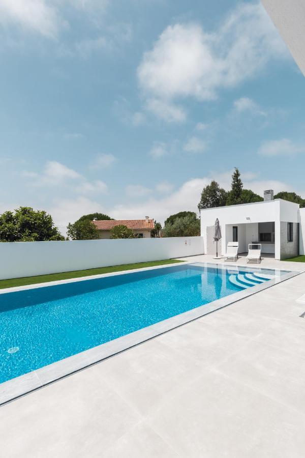 Willa Chill House Santa Barbara  Zewnętrze zdjęcie